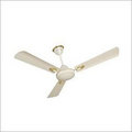  Electric Fans Deco