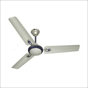 Electric Fans Fusion