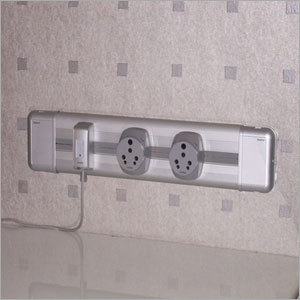 Eubiq SD Surface Data Track