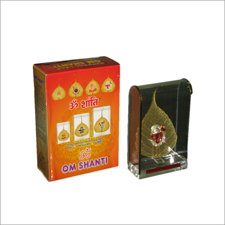 Corporate gifts
