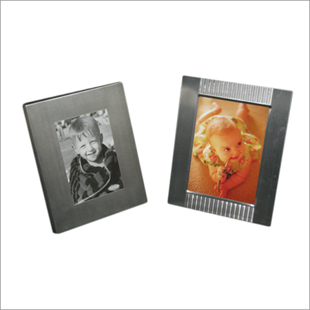 Photo frames