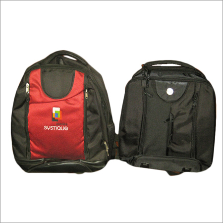 Laptop bags