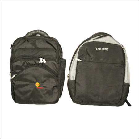 Laptop bags