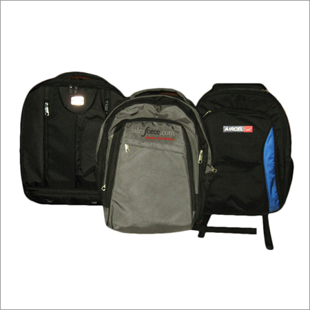 Laptop bags