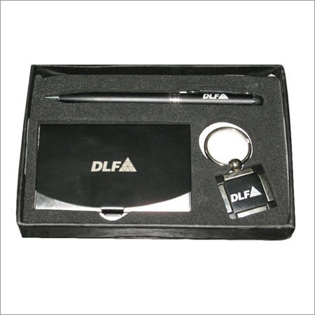 Corporate gifts