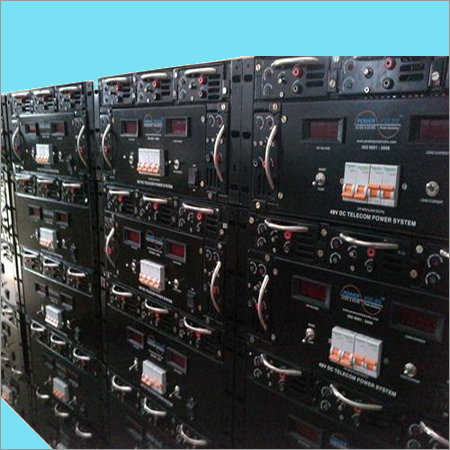 Telecom FCBC