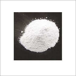 Pure Calcium Sulphate