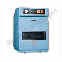 Industrial Air Dust Cleaners