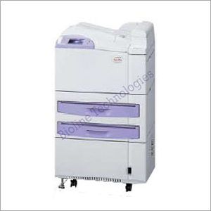 Medical Diagnostic Equipments