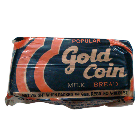Fresh Breads