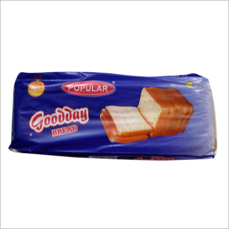 Fruit Breads