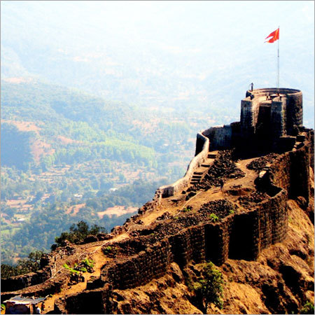 Mahabaleshwar Tour