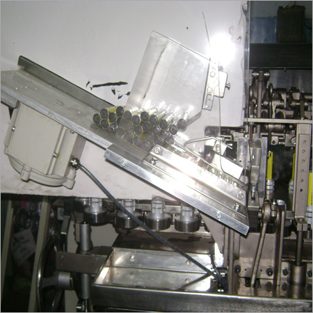 Auto Feeding Unit