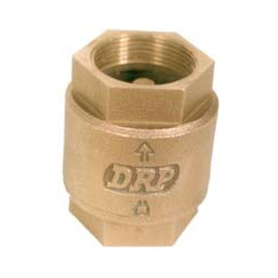 Multi Check Valve