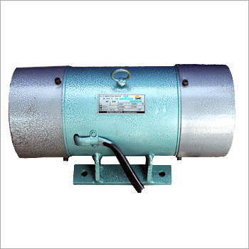 Vibrator Motor