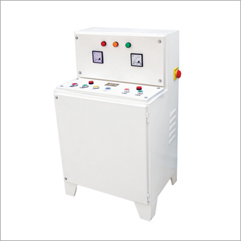 Three Phase DC Drive