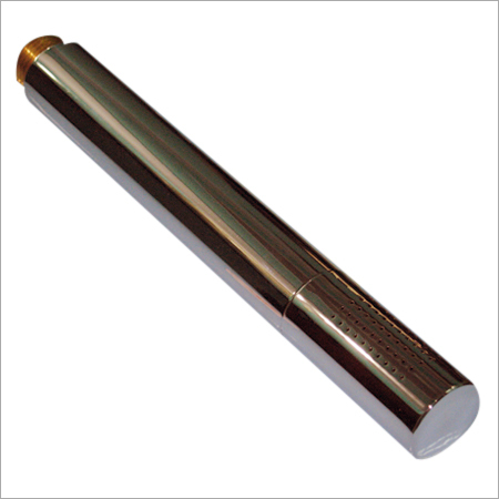 Shower Curtain Rod