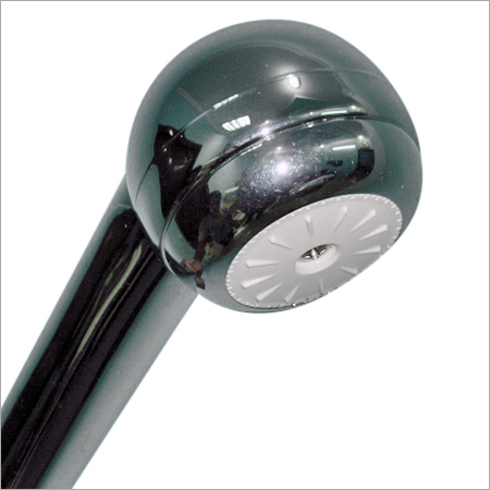 Telephonic Shower