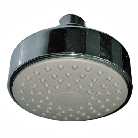Shower Fittings