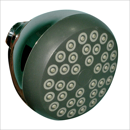 Shower Head