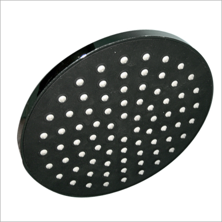 Shower Accessories
