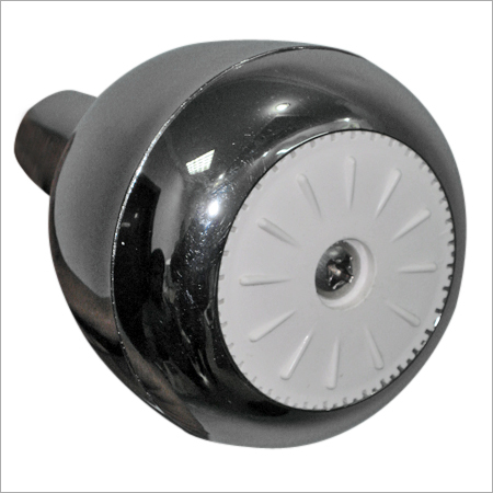 Bathroom Shower Accessories