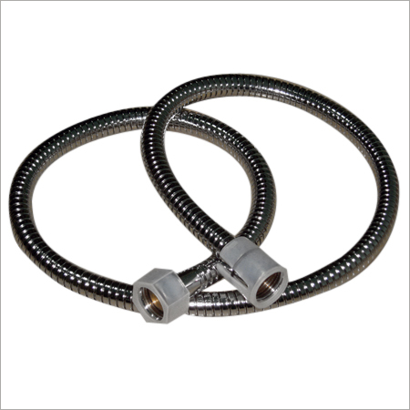 Shower Pipe Connector
