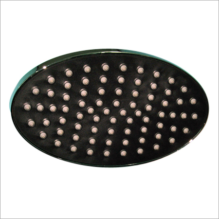 Shower Parts