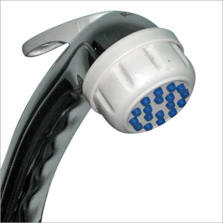 toilet accessories for sale