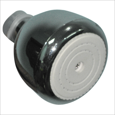 Shower Toilet Accessories