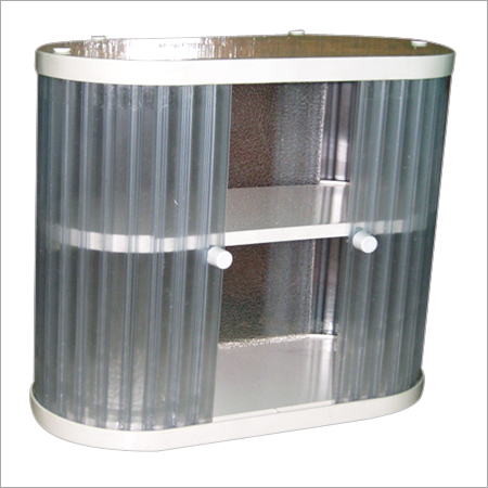 Sanitary Ware Products