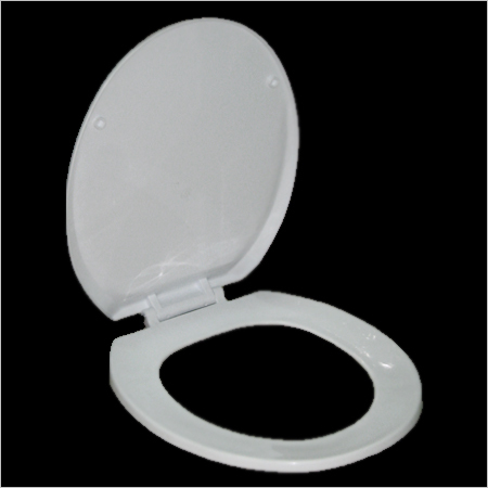 Toilet Sanitary Ware