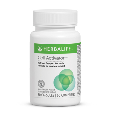 Cell Activator