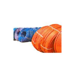 PLB Duct Pipes
