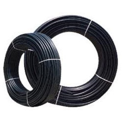 Industrial HDPE Pipes