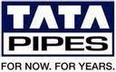 Metal GI Pipe