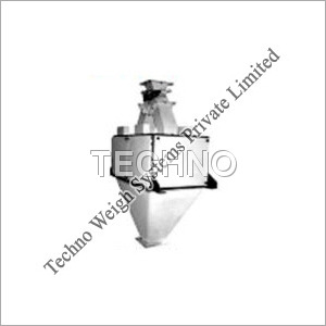 Solids Flow Measurement