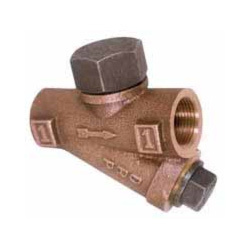 Steam Valve