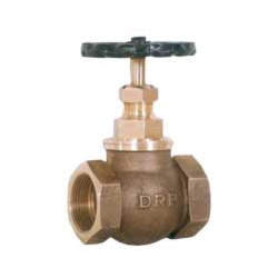 Wheel Valve