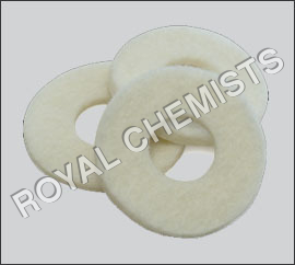 PC 943 Silicone Corn Pads