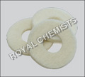 Pc 943 Silicone Corn Pads