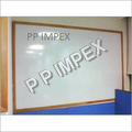 Whiteboards