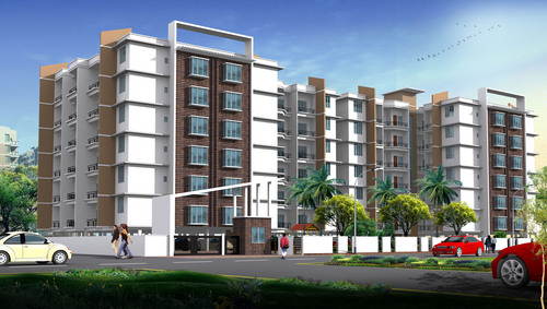 JOYNAM BUILDERS