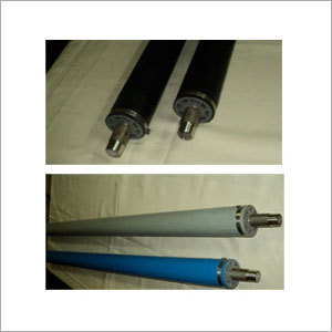 Fine Bubble Membrane Tube Diffuser