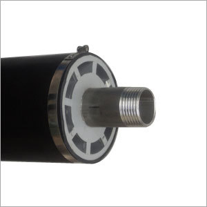 Bubble Tube Diffusers