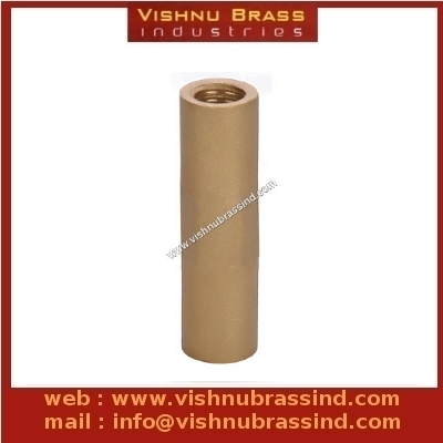 Brass Earthing Accessories