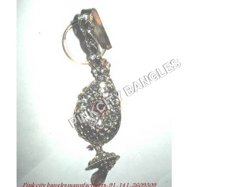 key chain