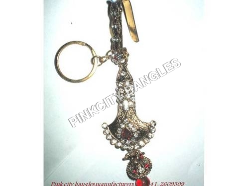 key chain