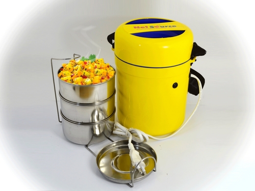 picnic set