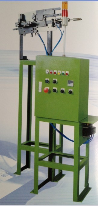 Bearing Thickness Testing Machine